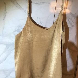 🌺2/20$🌺Beautiful camisole